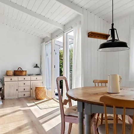 Vakantiehuis 5700-svaneke-duebakken-9 *