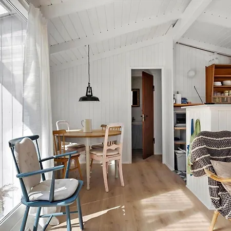Vakantiehuis 5700-svaneke-duebakken-9 Svaneke