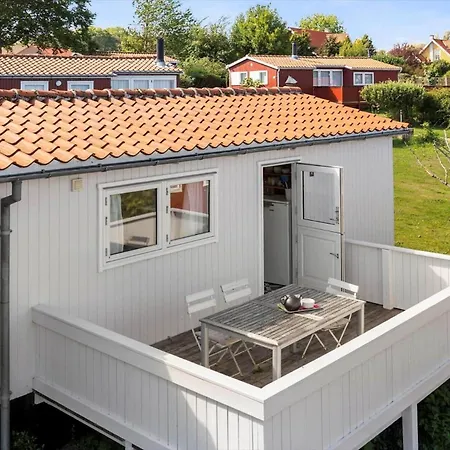 5700-svaneke-duebakken-9