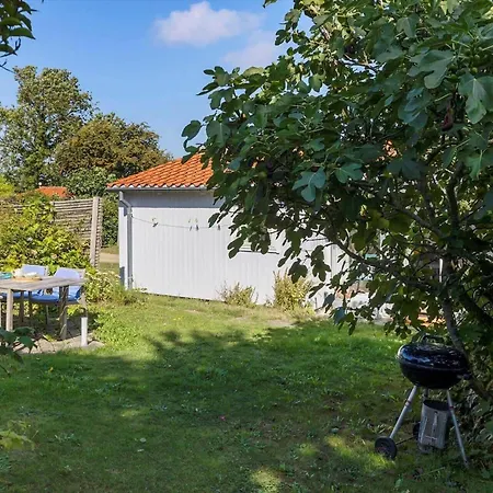 5700-svaneke-duebakken-9 Svaneke