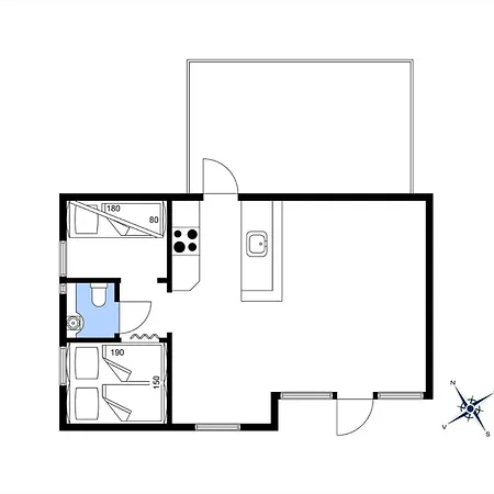 5700-svaneke-duebakken-9 Svaneke