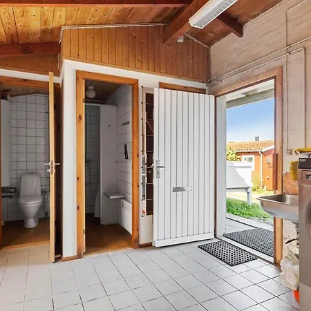 5700-svaneke-duebakken-9 Vakantiehuis *